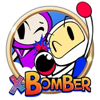 X-Bomber